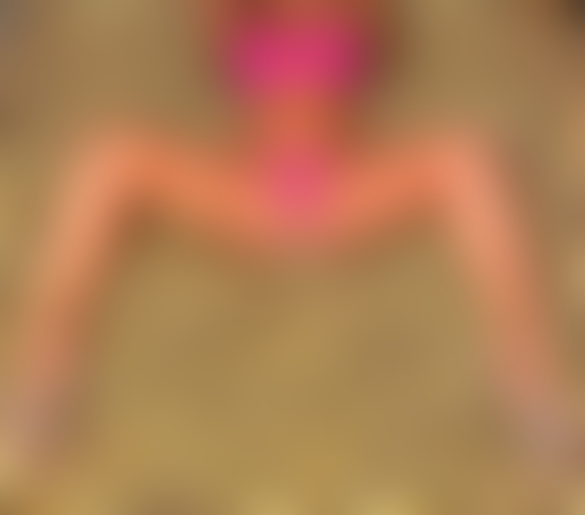 Escorts West Yorkshire Bradford - Photos for British MILF in Bradford city centre